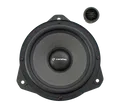 Produktbild: Caratec Caratec CAK1650.DU 4K-Lautsprechersatz