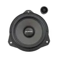 Produktbild: Caratec CAK1650.DU Lautsprechersystem
