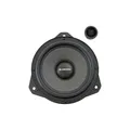Produktbild: Caratec Audio CAK1650.DU Kompo-Lautsprechersatz