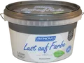 Produktbild: 2,5L Renovo Lust auf Farbe, Platinmoment