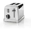 Produktbild: 2-scheiben-toaster 900 w - Cuisinart - CPT160SE