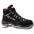 Produktbild: Elten Sicherheitsschnürstiefel Sander Esd S3 Gr. 38