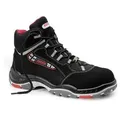 Produktbild: Sicherheitsschnürstiefel SANDER ESD S3S, Gr. 38