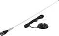 Produktbild: albrecht MIDLAND® Funkantenne 