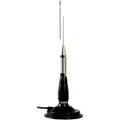 Produktbild: Albrecht 6330 ML 130 CB-Mobilantenne (6330)
