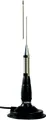 Produktbild: Albrecht ML-130 CB Magnetantenne ca 115 cm X