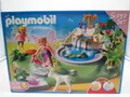 Produktbild: Playmobil 4008 