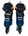 Produktbild: Sport  ROLLERBLADE Inlineskates Kinder (FITNESS) 