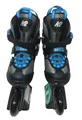 Produktbild: Sport  K2 Inlineskates Kinder (FITNESS) 