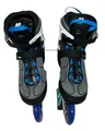 Produktbild: Sport  K2 Inlineskates Damen (FITNESS) 