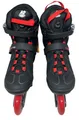 Produktbild: Sport  K2 Inlineskates Herren (FITNESS) 