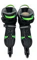 Produktbild: Sport  K2 Inlineskates Men (FITNESS) 