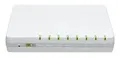 Produktbild: Auerswald 4-Port ATA Analoger Terminal Adapter