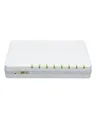 Produktbild: Auerswald 4 Port ATA Adapter