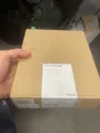 Produktbild: Auerswald 4-Port ATA (Analoger Terminal Adapter), 90089