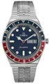 Produktbild: Timex Reissue Q Timex TW2T80700 - Herrenarmbanduhr