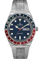 Produktbild: Timex Herren Analog Armbanduhr Q Reissue