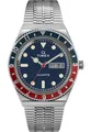 Produktbild: Timex Quarzuhr Q Timex Reissue, (1-tlg), Quarz-Analog