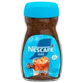 Produktbild: Nescafe Iced 95g