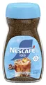 Produktbild: NESCAFÉ ICED, löslicher Bohnenkaffee, erfrischend & sanfter Iced Coffee, koffeinhaltig, 1er Pack (1 x 95g)