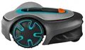 Produktbild: Gardena SILENO minimo | intelligenter Mähroboter