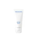 Produktbild: SANTAVERDE aloe vera gel pur ohne Duft 100 ml