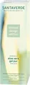 Produktbild: Santaverde Aloe Vera Gel pur 100 ml