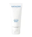 Produktbild: SANTAVERDE classic body aloe vera gel pur ohne Duft Körpergel 100 ml