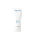 Produktbild: SANTAVERDE Aloe Vera Gel pur ohne Duft