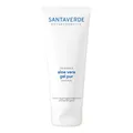 Produktbild: Aloe Vera Gel pur ohne Duft · 100 ml · PZN 04653466 502744
