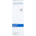 Produktbild: ALOE VERA GEL pur ohne Duft 100 ml PZN04653466