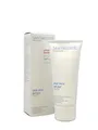 Produktbild: ALOE VERA GEL pur ohne Duft, 100 ml PZN 04653466