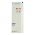 Produktbild: Santaverde Body Care Aloe Vera Gel Pur ohne Duft 100ml