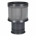 Produktbild: Abluftfilterzylinder außen HOOVER 48021583 für Handstaubsauger