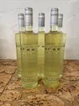 Produktbild: BREE Riesling Deutschland Weisswein 10% vol Trocken 6 x 0,75 L