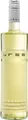 Produktbild: Bree Weißwein Riesling feinherb Deutschland 1 x 0,75 L  Weißwein