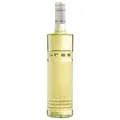 Produktbild: Bree Riesling Qualitätswein feinherb, weiß  6x0,75 L Flasche