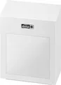 Produktbild: Helios Ventilatoren AV 100 Wandventilator