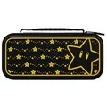 Produktbild: PDP Tasche Travel Case Plus-Super Star GlowintheDark Switch