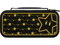 Produktbild: PDP LLC Travel Case Plus GLOW: Super Star Gaming-Zubehör, Mehrfarbig
