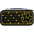 Produktbild: PDP Travel Case - Super Stars (Switch OLED, Switch Lite, Switch) (500-224-STGD)