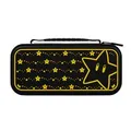 Produktbild: PDP Switch Travel Case Plus - Super Star Glow in the Dark