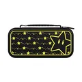 Produktbild: PDP Tasche Travel Case Plus-Super Star Glow-in-the-Dark Switch