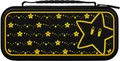 Produktbild: PDP Travel Case - Super Star Glow in the Dark - Nintendo Switch