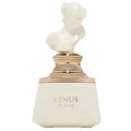 Produktbild: French Avenue Venus De Milo Eau de Parfum 100 ml