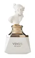 Produktbild: French Avenue Venus de Milo Eau de Parfum 100 ml OVP NEU