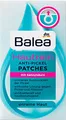 Produktbild: Balea Hautrein Anti-Pickel Patches, 1 x 36 St