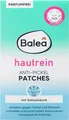 Produktbild: Balea Anti-Pickel Patches Hautrein, 1x36 St, neu&ovp