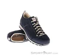 Produktbild: Dolomite 54 Low EVO Herren Wanderschuhe-Blau-12