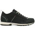 Produktbild: Dolomite Dolomite Cinquantaquattro Shoe 54 Low Evo Herren Blue Cord Outdoorschuh blau 47 EU